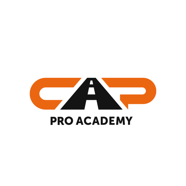 CAP Pro Academy_logo_main-4