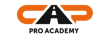 pro academy syvätty kapea