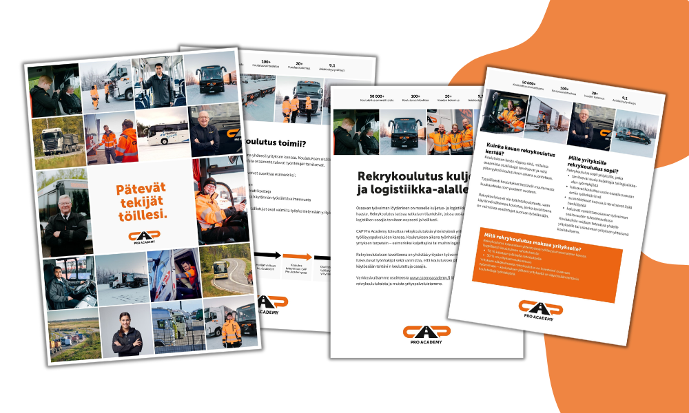 Pro Rekrykoulutus mainoskuva (1000 x 600 px)